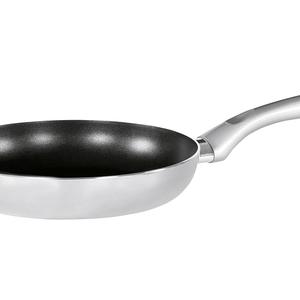 Karl Krger London Frying Pan 28 Cm Non Stick <b>Cookware</b> For Stovetop Use - Product Image 1