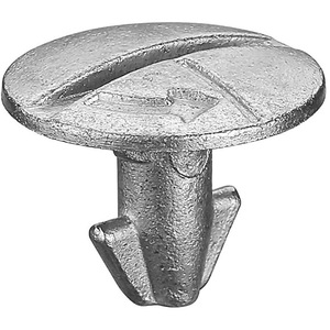 Honda Oil Pan Gasket <b>Clip</b> Kit 32mm Metal Fastener For CRV Civic Accord Acura 90674-TY2-A01 - Product Image 3