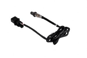 MOE-E0010 MASUMA vente en gros avec des pièces de capteur d'oxygène de voiture de haute qualité et à bas <span class=keywords><strong>prix</strong></span> pour <span class=keywords><strong>Audi</strong></span> - Product Image 6