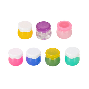 Colle adhésive végane pour rehaussement de <span class=keywords><strong>cils</strong></span>, gel baume pour lifting des <span class=keywords><strong>cils</strong></span>, marque privée - Product Image 2