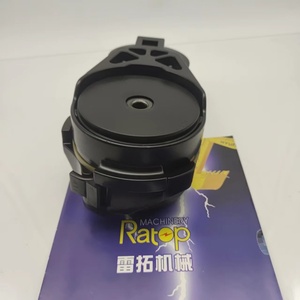 สายพาน2871294 4299053 3691280 2974172 4920105สำหรับ ISM11 M11 QSM - Product Image 3