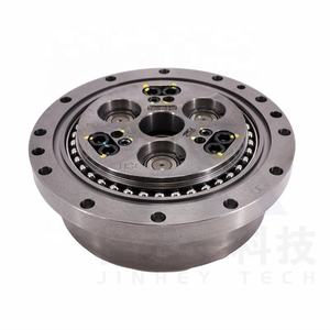 安川溶接マニピュレータ6軸工業用大型溶接ロボットAR3120ステンレス鋼スタッド自動溶接ロボットアーム - Product Image 2