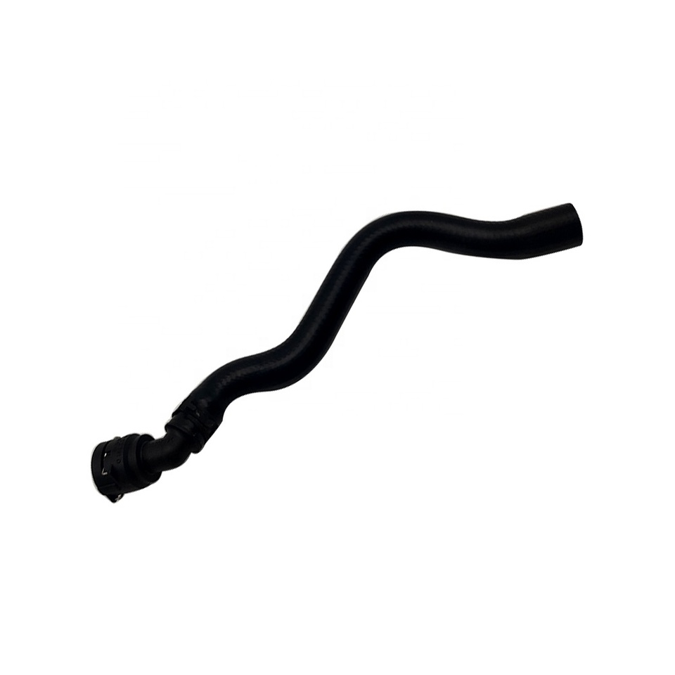 1J0122157EH Water Hose For Volkswagen Golf