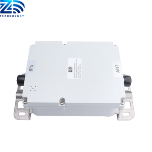 ตัวกรองความถี่ RF แบบ <span class=keywords><strong>Cavity</strong></span> <span class=keywords><strong>Band</strong></span> <span class=keywords><strong>Pass</strong></span> ของผู้ผลิตดั้งเดิม ขายดี 824-884MHz ชิ้นส่วน IBS - Product Image 3