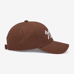 Gorra de Running con Logotipo Bordado Personalizado, Tejido Impermeable, Ropa Deportiva, Socio de la Cadena de Suministro - Product Image 3