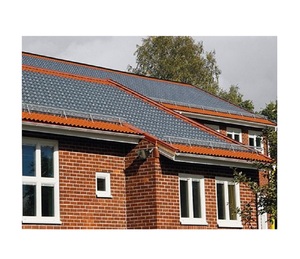 Điều Hòa Không Khí Tiết Kiệm Năng Lượng Mặt Trời 12000BTU 1 Tấn 1.5HP Với Năng Lượng Mặt Trời Khác 18000btu 4000btu Có Sẵn - Product Image 4