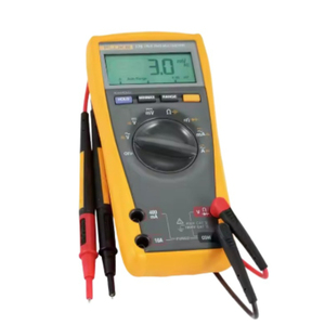 100% độc đáo và Thương hiệu Mới 15087644 SV-3-1/8-c-sa vạn năng thương lượng - Product Image 3