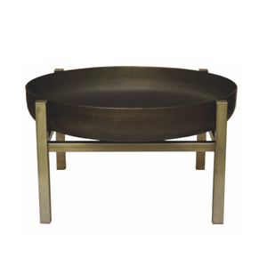 Heavy Duty Carbon <strong>Steel</strong> <strong>Outdoor</strong> Stainless <strong>Fireplace</strong> <strong>Outdoor</strong> Stainless <strong>Outdoor</strong> <strong>Fireplace</strong> - Product Image 2