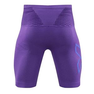 Pantalones Cortos Deportivos Casuales de Verano para Mujer, Oferta, Pantalones Cortos Atléticos para Correr, Ropa Deportiva Moderna para Gimnasio, Yoga y Fitness para Mujer 2024 - Product Image 5