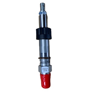 RBAP-LAN RBAP LAN 224 RBAPLAN RBAP-LAN224 RBAPLAN224 Hydraulique Origin Régulateur de décharge électro-proporhional piloté - Capacité - Product Image 5