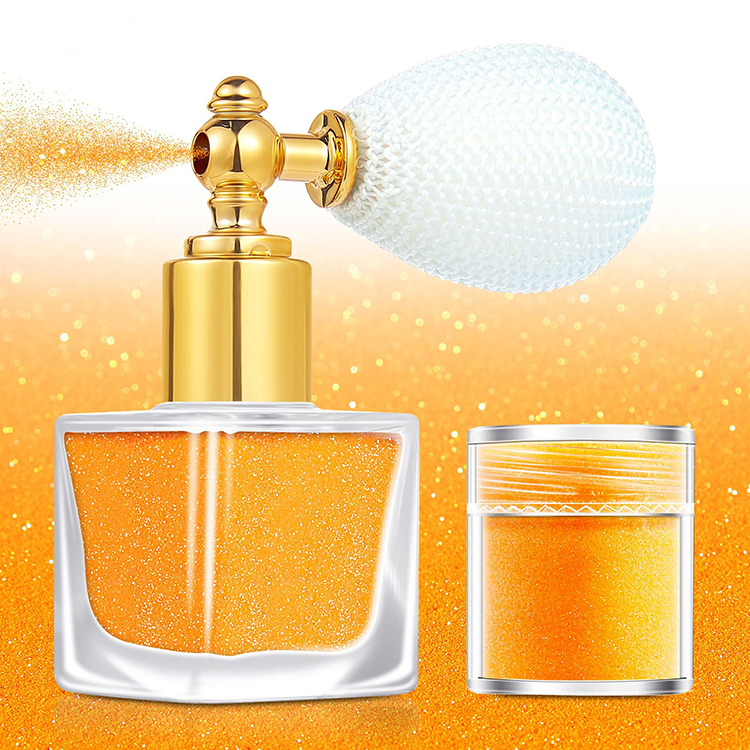 4 # Naranja