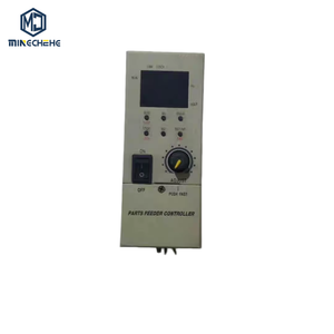 Controlador PLC Original Nuevo, Sensor de Placa de Vibración OPC-50TU para Automatización Industrial, Programación PLC y Control Industrial - Product Image 1
