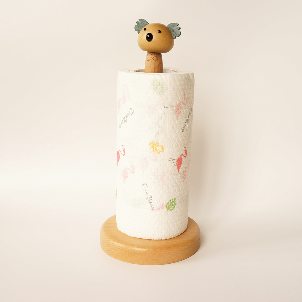 Moyen - Koala