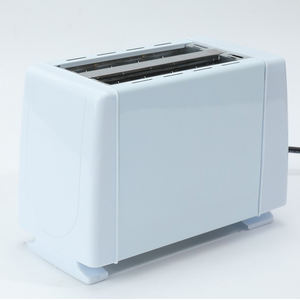 Machine à sandwich professionnelle de ménage rétro 2 tranches automatique de <span class=keywords><strong>grille</strong></span>-<span class=keywords><strong>pain</strong></span> pop-up de prix bon marché - Product Image 5