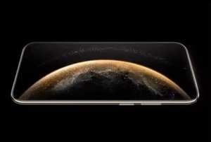 Teléfono Inteligente 2025 HUAA WEI Mate 70 Air: Ultrafino de 6.6 mm, Pantalla de 7 Pulgadas y Batería de Larga Duración - Product Image 4