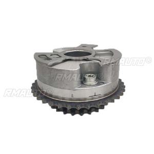 13050-31170 Ajustador de Admisión del Motor, Piñón de Entrada del Árbol de Levas, Pieza de Sincronización del Escape para Toyota Crown 3GR, Accesorios para Automóviles - Product Image 1