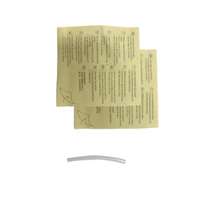 Avenli 17399 installation facile à l'extérieur et à l'intérieur piscine pour enfants <span class=keywords><strong>pataugeoire</strong></span> gonflable pour bébé piscine gonflable - Product Image 3