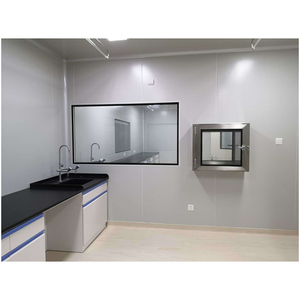 La meilleure boîte de passage d'approvisionnement pour la <span class=keywords><strong>culture</strong></span> de tissu, champignon/ - Product Image 5