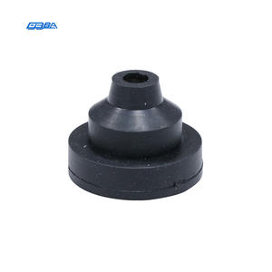 Tanque de Agua de Goma (Grande) para Auto, Piezas de Repuesto Originales de Alta Gama, Desmontadas, para Ferrari 458 2013-2017 OE 237478 - Product Image 1