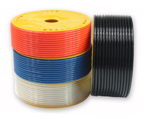 空気圧CHYFPUエアチューブエアパイプTPU-16/12/10/4/6/8mm - Product Image 3