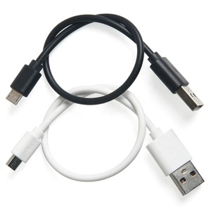 สายชาร์จเร็ว25ซม.,สายข้อมูล USB สำหรับ <span class=keywords><strong>iPhone</strong></span> <span class=keywords><strong>14</strong></span> 13 12 11 X XS Max XR 8 7 6 iPad สายชาร์จโทรศัพท์มือถือ - Product Image 6