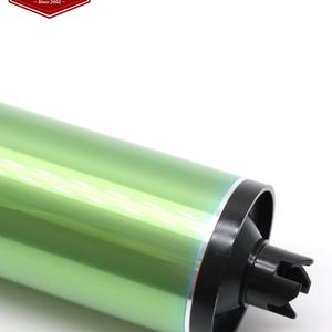 Tambor OPC Verde Fuji para Xerox Versant 80 180 2100 3100 V80 V180 V2100 V3100, Larga Duración, OPC 013R00674 013R00676 - Product Image 3