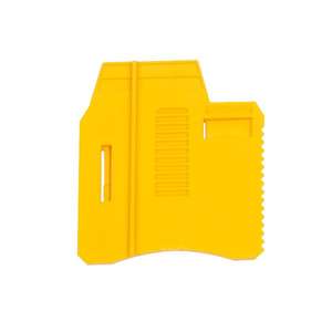 KS TOOLS-150,1682 Soporte para diagrama crad - EAN 4042146696675 JUEGO DE MOTOR Y DISTRIBUCIÓN - Product Image 1