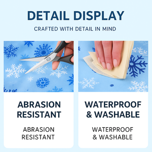 <span class=keywords><strong>Cooling</strong></span> Gel <span class=keywords><strong>Pet</strong></span> <span class=keywords><strong>Pad</strong></span> für Hunde und Katzen Sommer wasch bare Nest matte Verdickt Biss beständig Kratz fest - Product Image 4