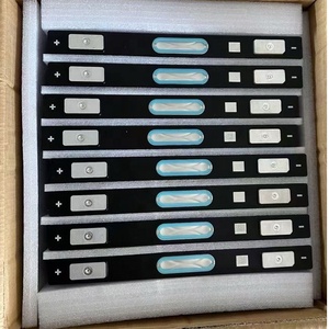 ราคาขายส่งปี 2024 แบตเตอรี่ NMC CALB แบบแท่งปริซึม 3.7v 137AH 147ah 169ah 196ah 218ah เซลล์แบตเตอรี่ Nmc - Product Image 6
