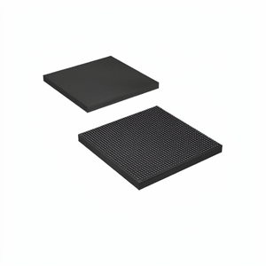 1517 BBGA, FCBGA Original One Stop Service 10AX066K2F40I2SG Embedded Components Electronic - Product Image 1