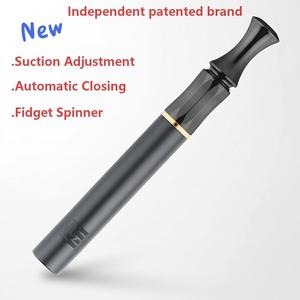elfbar nachfüll pod läuft aus Composition d'un cigare : cape, sous-cape, tripe expliquées main image 1