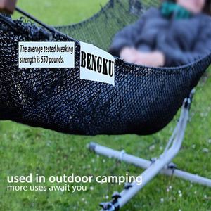 Baiyuheng Survival Paracord 2mm 3mm 4mm 6mm Polyester Paracord dù dây 550 750 lbs Nylon dây - Product Image 4