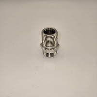 Sonde de température de point de rosée Vaisala DMP8 RS485 Modbus RTU calibrée avec certificat d'occasion