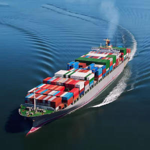 Transporteur de fret maritime professionnel <span class=keywords><strong>Service</strong></span> d'expédition maritime de Chine vers l'Australie Mexique Nouvelle-Zélande États-Unis - Product Image 3