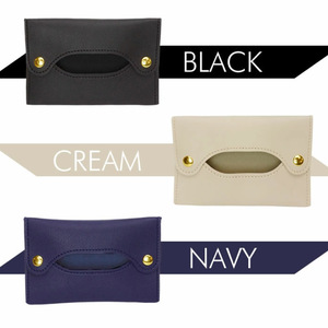 PUins - Product Image 4