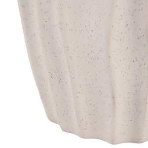 Vaso Texturizzato Contemporaneo per Fiori, Decorazione Elegante per Soggiorno e Tavolo da Pranzo - Product Image 6