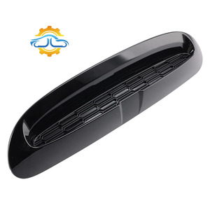 ฝาครอบไอดีสำหรับรถยนต์ดัดแปลง F54 F55มินิ <span class=keywords><strong>F56</strong></span>ฝากระโปรงหน้ารถ - Product Image 4