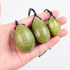 100% <span class=keywords><strong>pierre</strong></span> précieuse naturelle <span class=keywords><strong>pierre</strong></span> de sang d'oeuf de yoni - Product Image 6