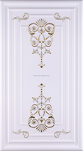 Vernice Trasparente <span class=keywords><strong>Professionale</strong></span> Asiafix per Legno, Laccatura Poliuretanica ad Alta Lucentezza per Decorazioni d'Interni - Product Image 4