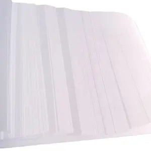 Отличная белая бумажная бумага для печати, короткая/A4/длинная 80 gsm,75gsm и 70gsm копия