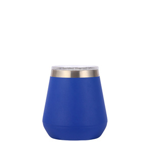 Vaso de Acero Inoxidable de Doble Pared con Logotipo Personalizado, Taza Aislada para <span class=keywords><strong>Yerba</strong></span> <span class=keywords><strong>Mate</strong></span>, Café, Té y Vino - Product Image 2