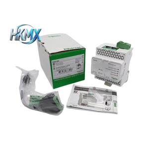 Tout Neuf Plc EGX150 en STOCK GARANTIE UN AN LIVRAISON RAPIDE 1 PIÈCE NEUF EGX150 - Product Image 1
