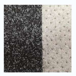 Feutre <span class=keywords><strong>de</strong></span> sous-couche imperméable haute résistance pour sols, feutrage aiguilleté, <span class=keywords><strong>tapis</strong></span> <span class=keywords><strong>de</strong></span> garage pour voiture - Product Image 1