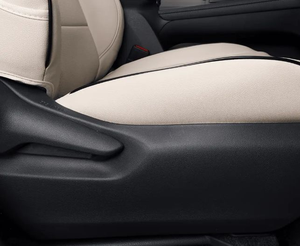 Fundas de Asiento de Coche de Cuero PVC de Lujo, <span class=keywords><strong>Gran</strong></span> Venta, para <span class=keywords><strong>Toyota</strong></span> Avalon, Sequoia, 4Runner, Sienna, Prius, Cruiser, <span class=keywords><strong>Supra</strong></span>, CHR - Product Image 6