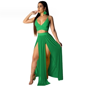 Sunflower Printed Lace-up <strong>Jumpsuit</strong> Rompers Womens <strong>Jumpsuits</strong> and Rompers Plus <strong>Size</strong> Rompers - Product Image 6