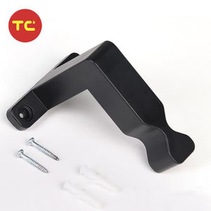 <span class=keywords><strong>Support</strong></span> <span class=keywords><strong>mural</strong></span> de remplacement pour <span class=keywords><strong>aspirateur</strong></span> Sharks IX141 IZ562H IZ682H Ultracyclone CH951 CH901 Dys V10 V11 V12 - Product Image 2