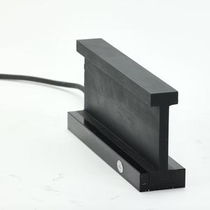 I type Coreless linear <strong>motor</strong> for high-precision circular arctrajectory interpolation motion - Product Image 4