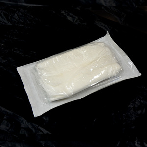 Accessoires de premiers secours JCMED : Pansements et boussole pour trousses de premiers secours, produits d'urgence - Product Image 2