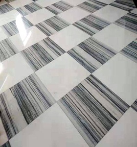 Lastra <span class=keywords><strong>di</strong></span> <span class=keywords><strong>Pietra</strong></span> Naturale e Marmo Più Venduta Prezzo al Blocco per Pavimenti o Rivestimenti Interni - Product Image 5