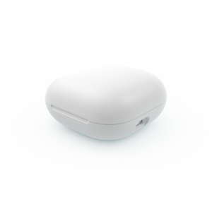 Écouteurs stéréo sans fil Bluetooth TWS avec écran LED numérique pour le sport, livraison gratuite - Product Image 2